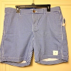 Old Navy Shorts
